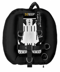 bcd xdeep hydros balidiveshop 1  large